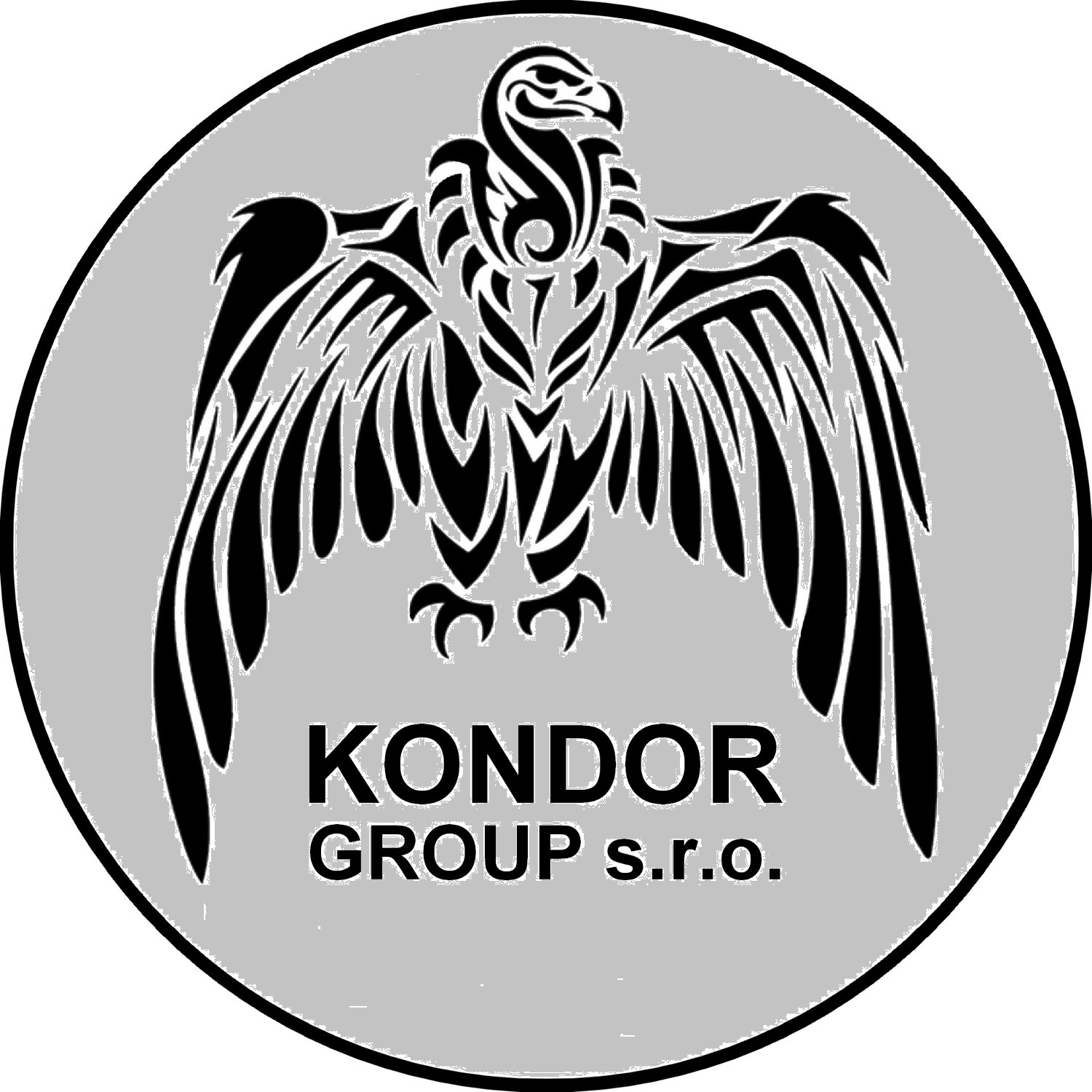 Kondor Group